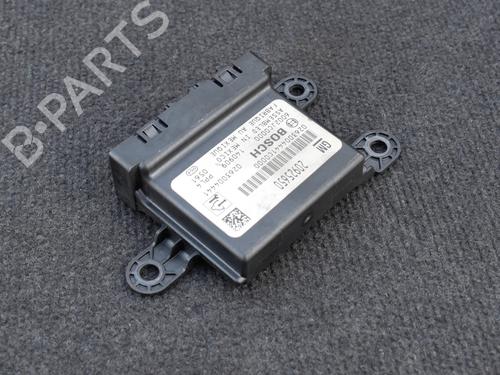 BP6729669M83 main image