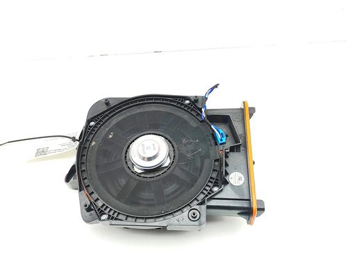 Electronic module BMW 2 Gran Coupe (F44) 218 i | BP36507620M83 - Image 2