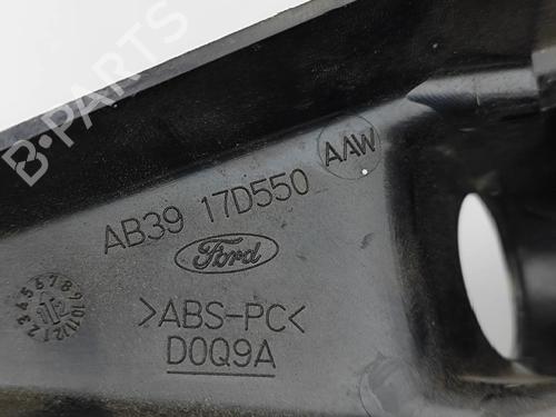 Other FORD RANGER (TKE) 2.2 TDCi 4x4 | BP25893884O1 - Image 7