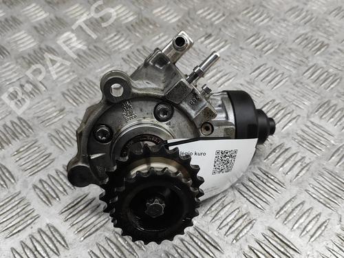 Used Injection pump AUDI A5 Sportback (8TA) 3.0 TDI quattro (240 hp) 30256647