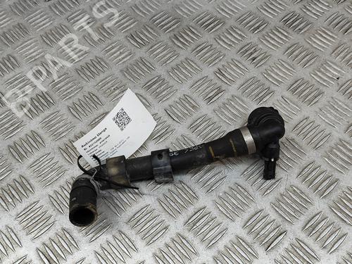 Used Pipe VW ID.4 (E21) Pro (174 hp) 27765654