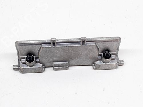 Used Camera LAND ROVER DISCOVERY SPORT (L550) 2.0 D 4x4 (180 hp) 9630372