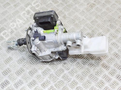 Used Servo brake JAGUAR I-PACE (X590) EV400 AWD (400 hp) 27759950