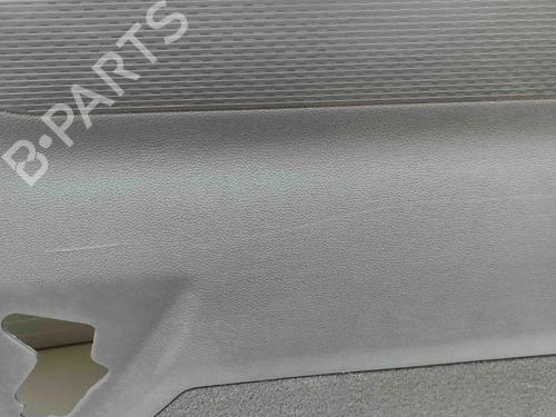 Rear left panel VW MULTIVAN T7 (STM, STN) 1.4 eHybrid | BP29542294C60