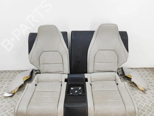 Seats set MERCEDES-BENZ E-CLASS Coupe (C207) E 350 BlueTEC / d (207.326) | BP33382347C78 - Image 3
