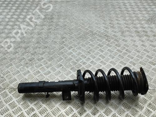 Left front shock absorber VOLVO XC40 (536) Recharge AWD | BP36415283M16 - Image 4