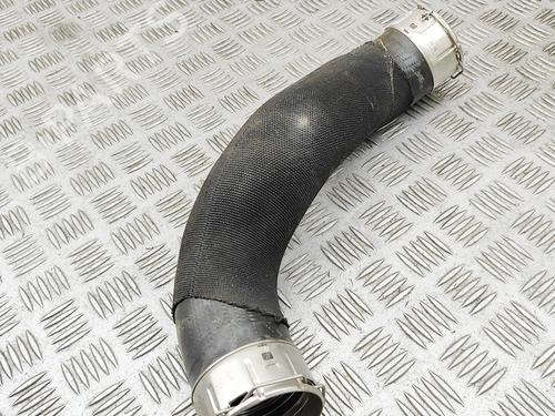 Intercooler pipe MINI MINI COUNTRYMAN (U25) S ALL4 | BP38756140M127 - Image 2