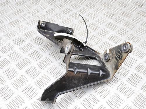Support VW ID. Buzz Bus (EBB, EBJ) Electric (EBB) | BP38932423C155 - Image 2