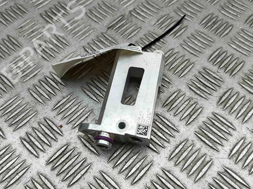 Other VW TAYRON (R41) 1.5 eHybrid | BP33374645O1 - Image 4