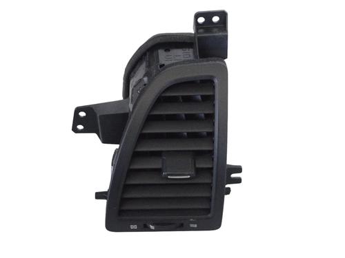 Used Air vent INFINITI FX 30d AWD (238 hp) 30250030