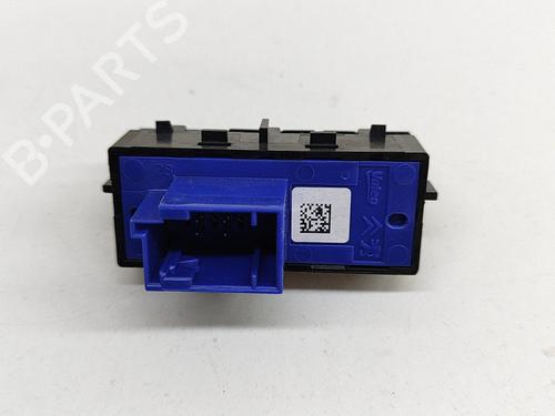 Switch CITROËN C5 AIRCROSS (A_) 1.5 BlueHDi 130 (ACYHZJ, ACYHZR) | BP28552439I30
