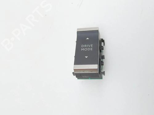 Switch CITROËN C4 X (BD_, BE_, BF_) ë-C4 X (BFZKXC) | BP39073813I30 - Image 2