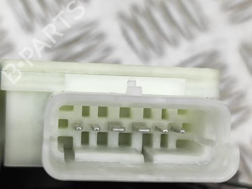 Rear left window mechanism RENAULT AUSTRAL E-TECH 200 Hybrid (HGM2) | BP33962035C24  - Image 6