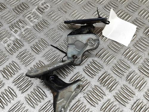 Hinge/Door check strap JAGUAR F-PACE (X761) 2.0 P400e Plug-in Hybrid | BP28275679C146