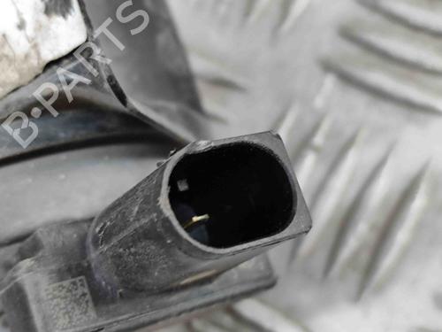 Horn PORSCHE PANAMERA (970) 3.6 4 | BP27799636E13 