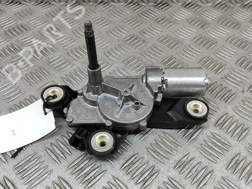rear-wiper-motor-ford-mondeo-iv-turnier-ba7-2007-2008-2009-2010-2011-2012-2013-2014-2015-24583939 main image