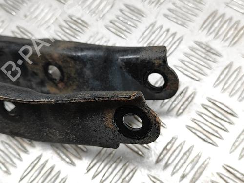Left rear suspension arm SUBARU OUTBACK (BS) 2.0 D AWD (BSD) | BP23415991M14 