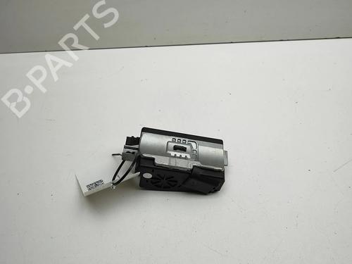 Electronic module AUDI Q5 (8RB) 2.0 TDI quattro | BP40114203M83 - Image 5