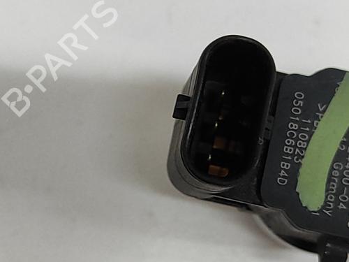 Elektronisk modul BMW X7 (G07) xDrive 40 d Mild-Hybrid | BP27797424M83 
