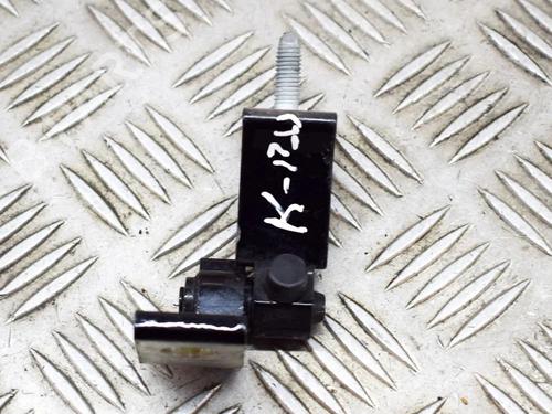 Used Hinge/Door check strap AUDI A1 Sportback (GBA) 35 TFSI (150 hp) 27761712