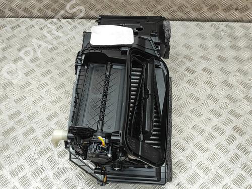 Air filter box BMW 5 (G60, G90, G68) i5 eDrive40 | BP36066632M87 - Image 3