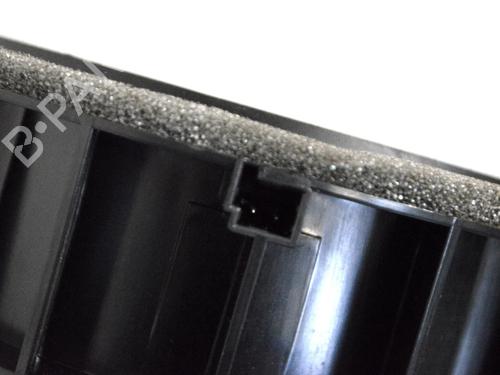 Speaker BMW X5 (F15, F85) xDrive 30 d | BP30223922E2