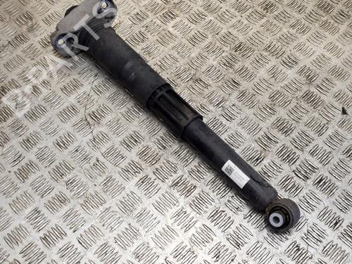 Right rear shock absorber VW ID.3 (E11, E12) Pro | BP27755339M19 - Image 4