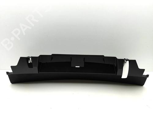 Pynteleist til bakluke PORSCHE MACAN (95B) 2.0 | BP31704843C151 