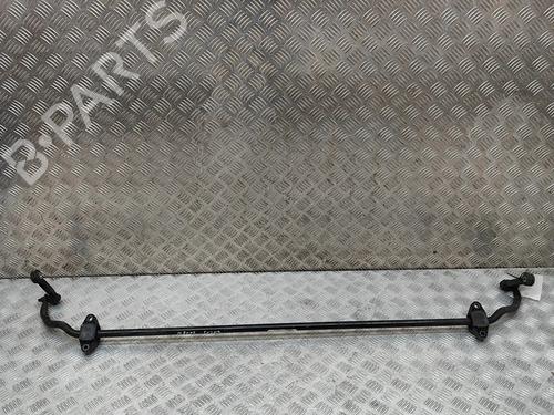 other-bmw-x2-f39-2017-2018-2019-2020-2021-2022-2023-28557407 main image