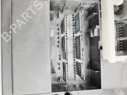 Elektronische module AUDI A3 Limousine (8VS, 8VM) S3 quattro | BP30301627M83