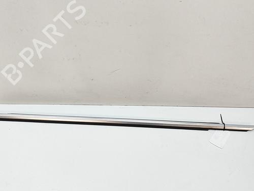 Used Door moulding trim AUDI A4 B7 Convertible (8HE) 2.0 TFSI 16V (200 hp) 23248597