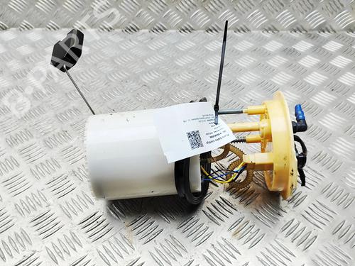Fuel pump VW CC B7 (358) 2.0 TDI | BP37522487M76 - Image 5