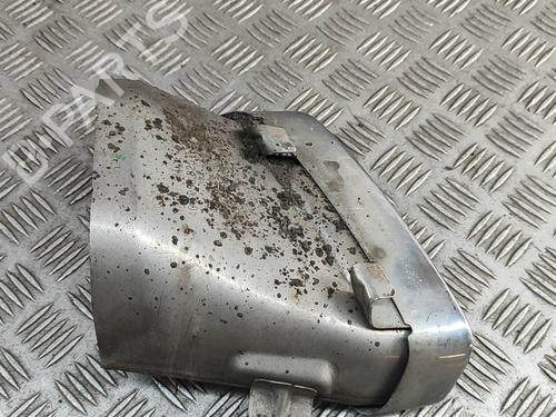 Pipe AUDI A6 C7 Avant (4G5, 4GD) 2.0 TDI | BP28435441M125 