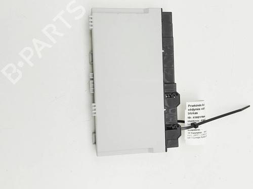 Control unit BMW X3 (G01, F97, G08) xDrive 20 d | BP38875469M11 - Image 4