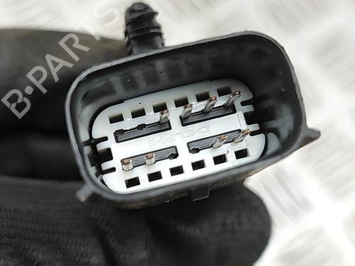 Wiring harness TESLA MODEL 3 (5YJ3) EV AWD | BP33732504E16 - Image 6