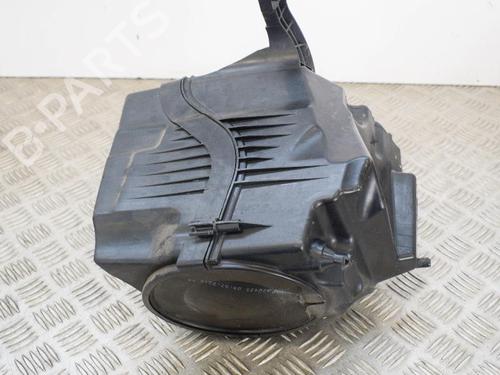 Air filter box FORD FOCUS III 1.0 EcoBoost | BP6750862M87 