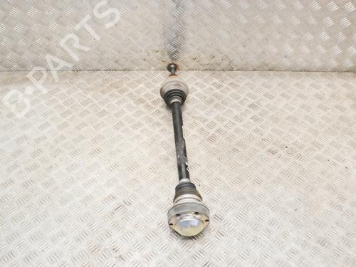 right-rear-driveshaft-audi-a4-allroad-b9-8wh-8wj-30-tdi-quattro-8w0501203e-1501234567-2016-10673218 main image