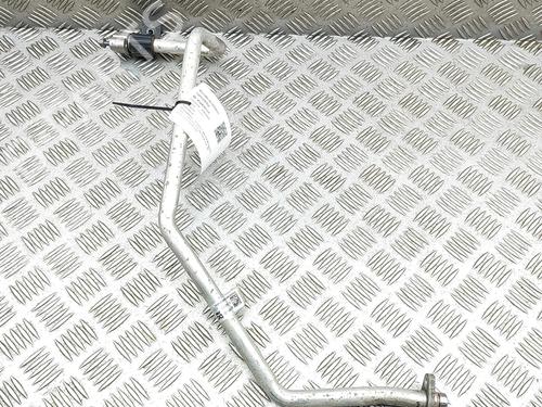 AC pipe RENAULT MASTER III Van (FV) 2.3 dCi 145 FWD (FV0E, FV0F, FV0H, FV02, FV0M, FV0S,... | BP30108240M126