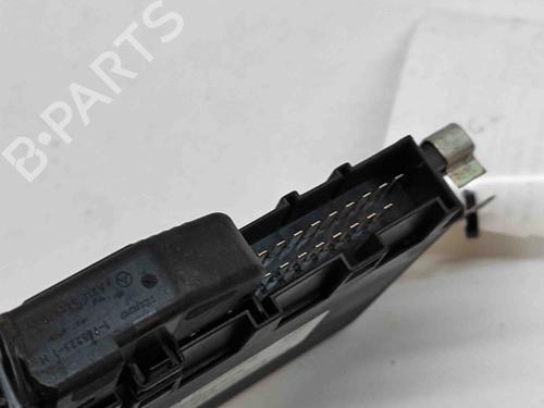 Gearbox control unit JEEP COMMANDER (XK, XH) 3.0 CRD 4x4 | BP29593757M52 