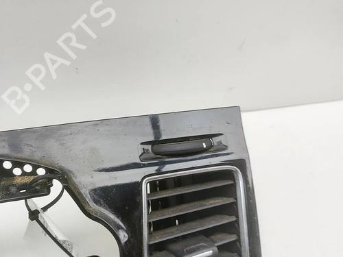 Air vent FORD TRANSIT CUSTOM V362 Bus (F3) 2.0 EcoBlue | BP34190805I21  - Image 5