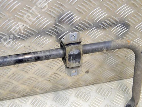 Anti roll bar VW ID.3 (E11, E12) Pro S | BP27760693M96 