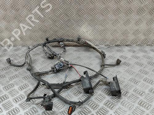 Electronic module KIA SOUL II (PS) EV Electric | BP24583246M83 - Image 2