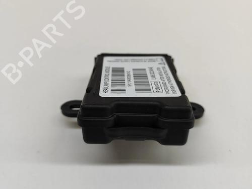 Electronic module FORD PUMA (J2K, CF7) 1.0 EcoBoost mHEV | BP28430625M83 