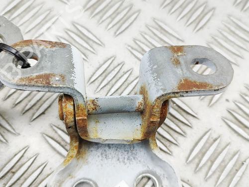 Dørhængsel/Dørbegrænser TOYOTA TUNDRA Pickup (_K5_, _K6_) 5.7 4WD (USK56_, USK57_, USK55_, USK75_, USK55L, USK57L,... | BP30440033C146