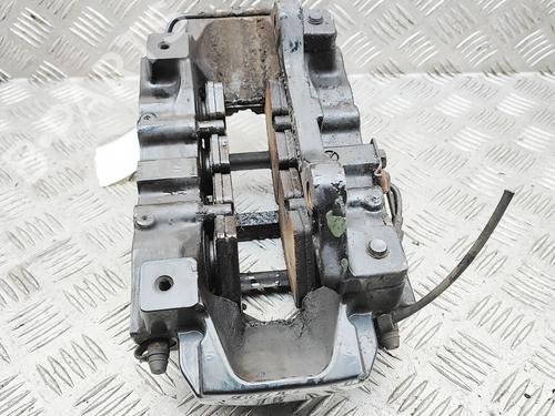 Left front brake caliper AUDI A4 B8 Avant (8K5) RS4 quattro | BP39421399M105 - Image 4