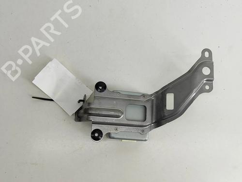 Electronic module TOYOTA COROLLA Estate (_E21_) 2.0 Hybrid (MZEH12) | BP28431000M83  - Image 5