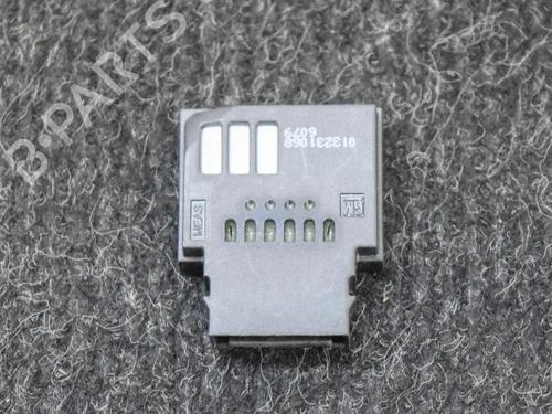 control-unit-opel-mokka-mokka-x-j13-14-_76-013231068-2012-6753129 main image