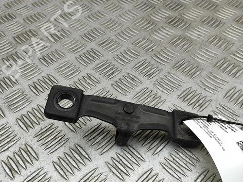 Andre VW ID.4 (E21) Pure | BP33291823O1 - Image 5