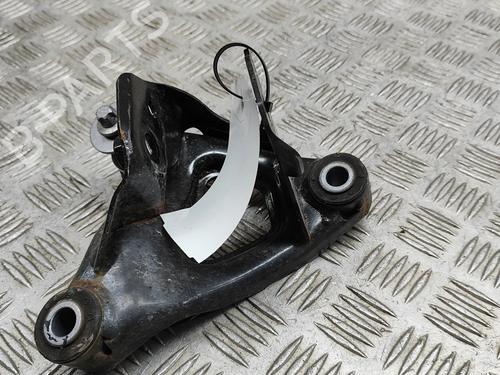 Support TESLA MODEL 3 (5YJ3) EV AWD | BP28549828C155 - Image 4