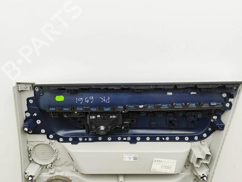 Venstre frontpanel VW ID. Buzz Bus (EBB, EBJ) Electric (EBB) | BP38932208C58 - Image 5